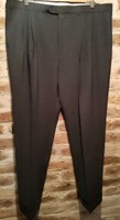 Marks&spencer men's elegant pants waist 102 cm