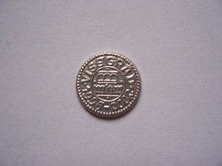 Visegrád commemorative coin