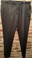 Tailor&Cuttler férfi pantalló  derékb.108 cm