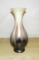 Bod Éva kerámia váza - 35 cm