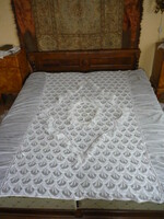 Bed linen 619425