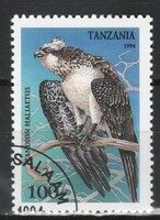 Tanzánia 0229 Mi  1856      0,70 Euró