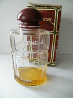 Vintage hermes amazone perfume 480 ml