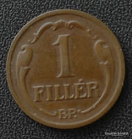 1 Filler 1939 bp.