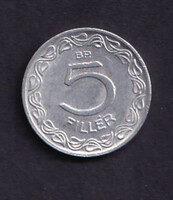 5 Filler 1965 bp.
