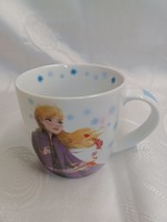 Disney mug .Frozen ii