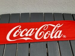 Coca-Cola sál