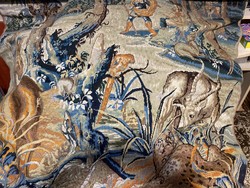 Ismeretlen művész: A Paradicsomban