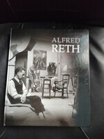 Alfréd Réth -alfred reth-from cubism to abstraction.