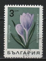 Bulgária 0505  Mi 1793       0,30 Euró