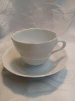 Hutschenreuther porcelain cup