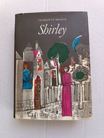 Charlotte Bronte: Shirley