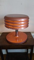 Borsfay table lamp