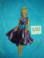 Retro beautiful barbie doll according to the pictures, bean 5