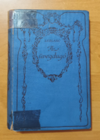 Maurice leblanc - the corkscrew (the adventure of Lupine Arsene) 1920 - Athenaeum edition