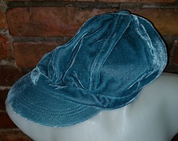 Fabiani women's flat cap
