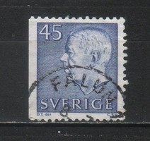Swedish 0845 mi 586 dl 0.30 euro