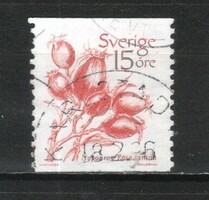 Svéd 0948 Mi 1221       0,30 Euró