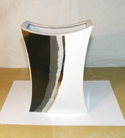 Rosenthal studio-line vase - 21 cm