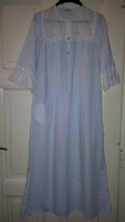 Vetteunann Madeira Women's Nightgown (m)