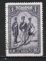 Románia 1104 Mi 408   2,50 Euró