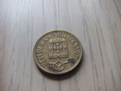 5 Escudos 1993 Portugal