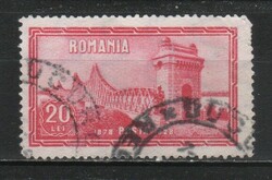 Románia 1075 Mi 345     2,50 Euró