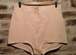 Naturana women's shaping panties 5xl