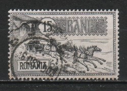 Románia 1078 Mi 150     4,00 Euró