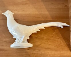Herend pheasant, 33 cm