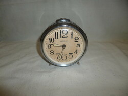 Old corsair alarm clock