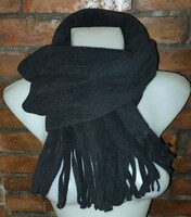 Gina benotti soft warm scarf 170x25cm
