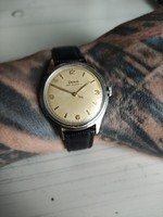 Doxa vintage watch