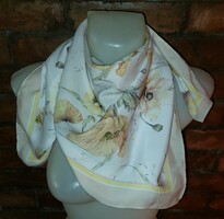 H&m shawl, scarf 77x77cm