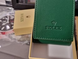 Rolex - Utazási óratok - Rolex tok