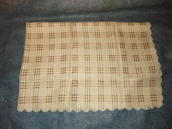Tablecloth 100*140 cm (a5)