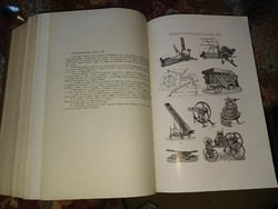 A franklin kézi lexikona III. 1912