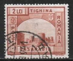 Románia 1198 Mi 722     0,30 Euró