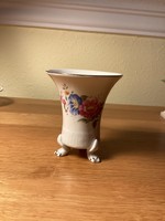Ravenclaw porcelain bowl 9.5 cm.