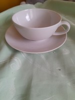 Hutscenreuther tea cup