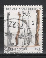 Ausztria 1672 Mi 1485       0,30 Euró
