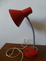 Retro deer lantern