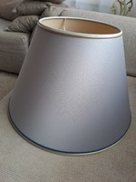 Lamp shade 40 cm