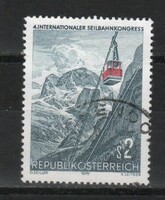 Ausztria 1674 Mi 1488       0,30 Euró