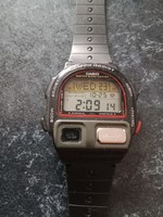 Casio bp 100 men's watch
