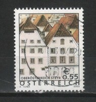 Ausztria 1763 Mi 2415      1,10 Euró