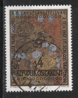 Ausztria 1733 Mi 1882     0,40 Euró
