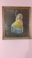 HAZELADAS MIATTI LEARAZAS!!!   OLASZ LANY    AKCIÓ!!!