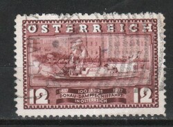 Ausztria 1657 Mi 641       1,50 Euró