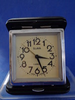 Slava - glory ca 1950 Soviet alarm clock